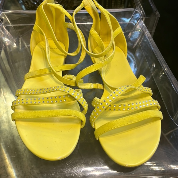 Cole Haan Shoes - Cole Haan sandal